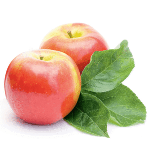 Jabuka plantažna - Ajdared