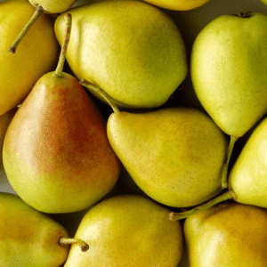 Kruška - Santa marija